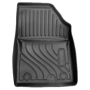 Tapete Rovera Premium